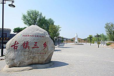 《宝可梦：朱＆紫》1.2版本上线 修复游戏崩溃问题